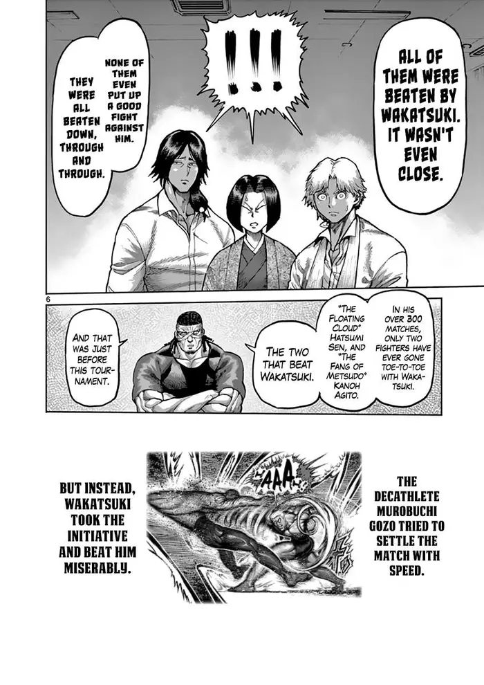 Kengan Ashura Chapter 216 image 06_optimized